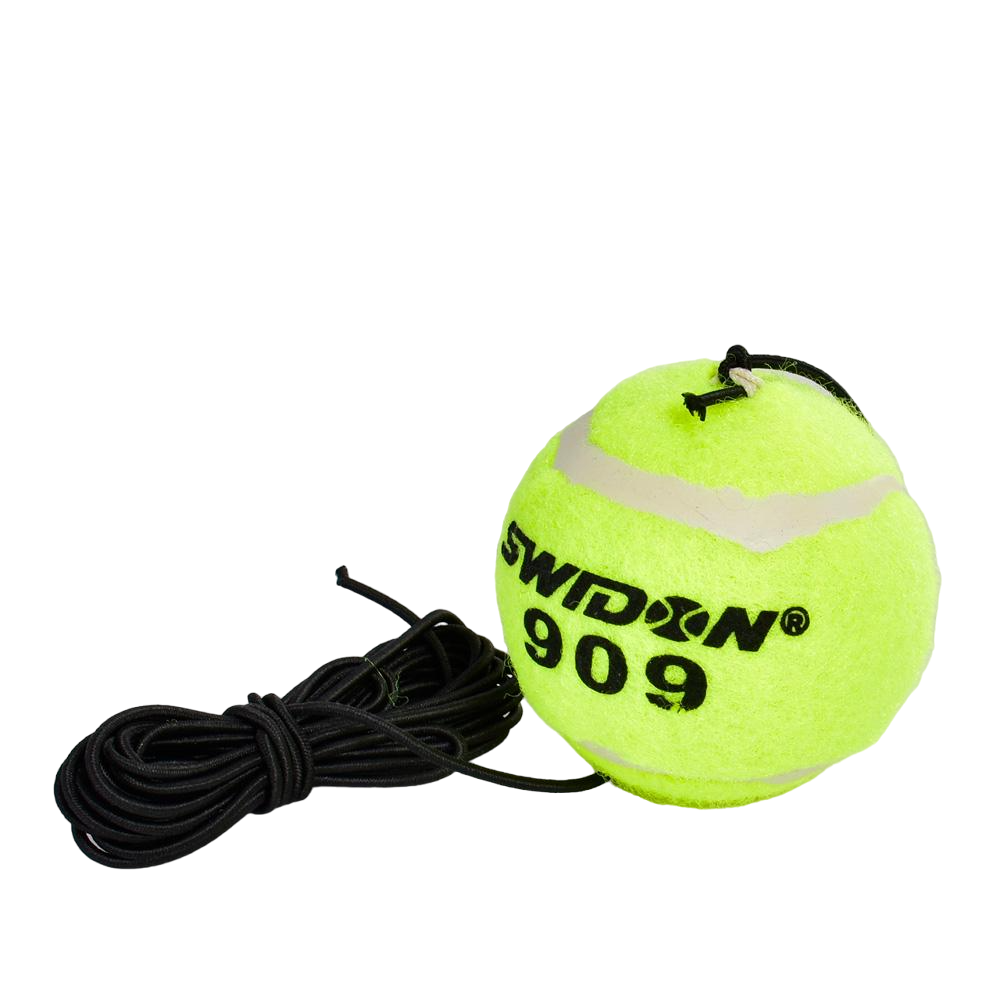 М'яч MS 3405 для тенісу боксу файтбол 6 см