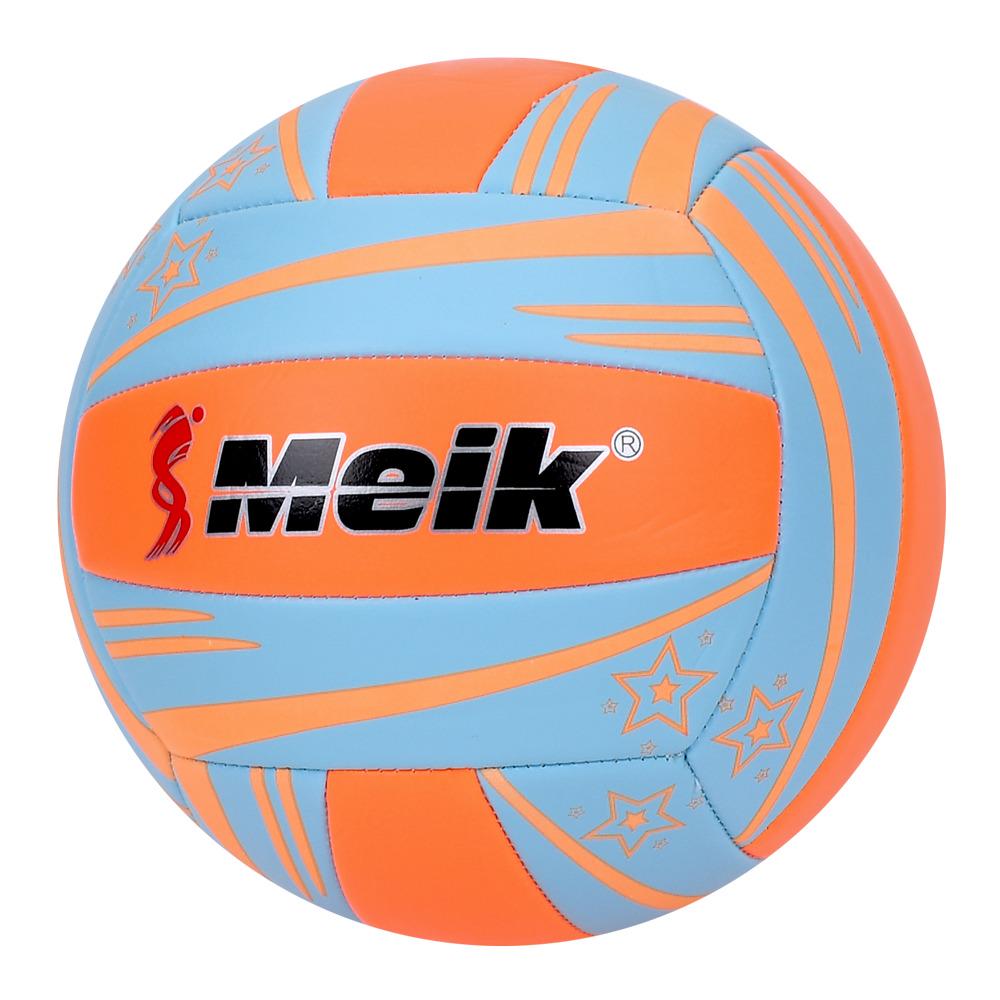 Волейбольный мяч MS 4350 (6903317729937) Волейбольный мяч MS 4350 (6903317729937)