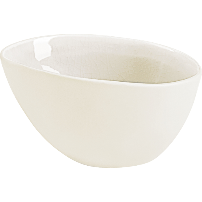 Піала ASA-Selection A La Maison 10х7,5 см Champange (33556541)