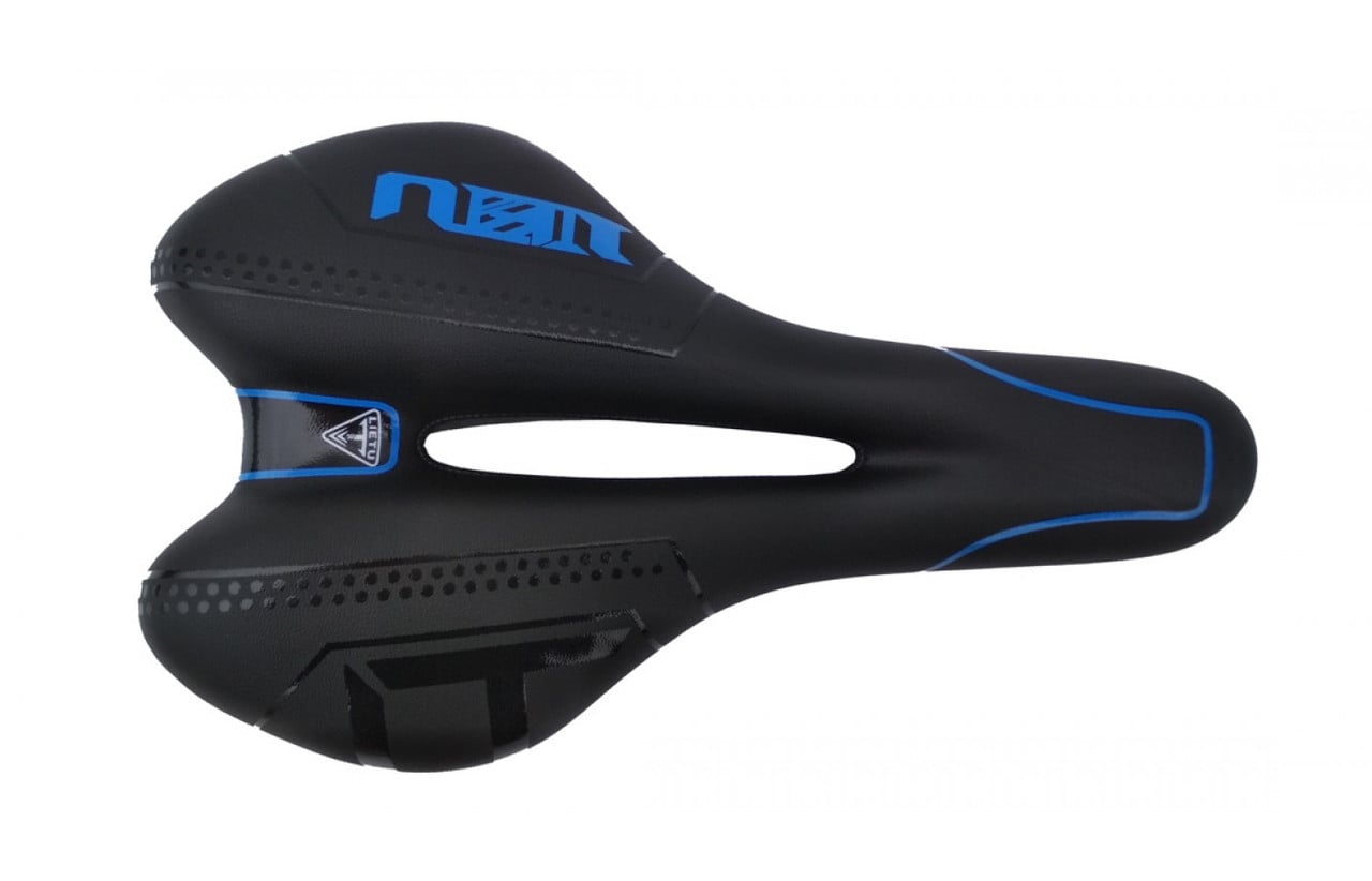 Сідло для велосипеда Feel Fit ZD-007-1 (5fb673af26f4ad44ef70f756) Сідло для велосипеда Feel Fit ZD-007-1 (5fb673af26f4ad44ef70f756)