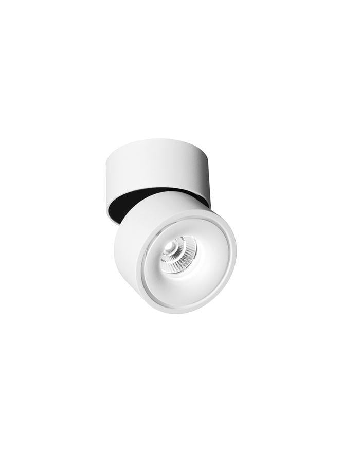 Спот Nova Luce Universal (62004)