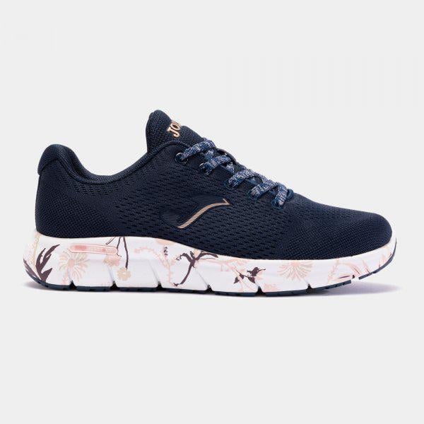 Кроссовки женские Joma CZENLS2403 ZEN Lady 2403 р. 38 Navy (8445954251931) Кроссовки женские Joma CZENLS2403 ZEN Lady 2403 р. 38 Navy (8445954251931)