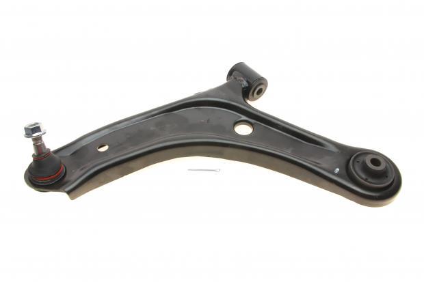 Рычаг подвески FEBI BILSTEIN передний/снизу L Suzuki SX4 S-cross/Vitara 13- (181405)