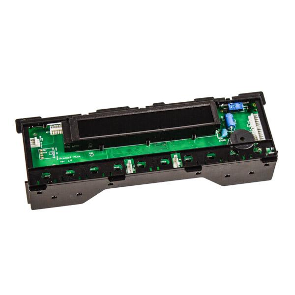 Модуль индикации для духового шкафа Electrolux 3156958195