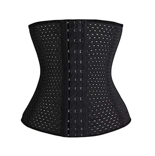 Пояс для корекції талії Abdomen Waistband