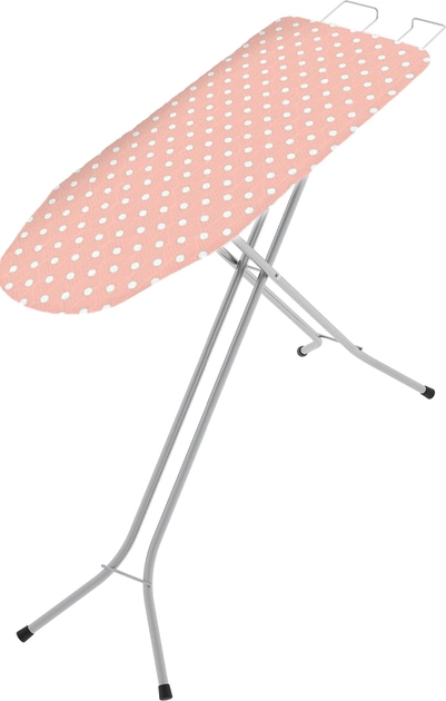 Гладильная доска Colombo Easy Pois Simple (A122L08W) Гладильная доска Colombo Easy Pois Simple (A122L08W)