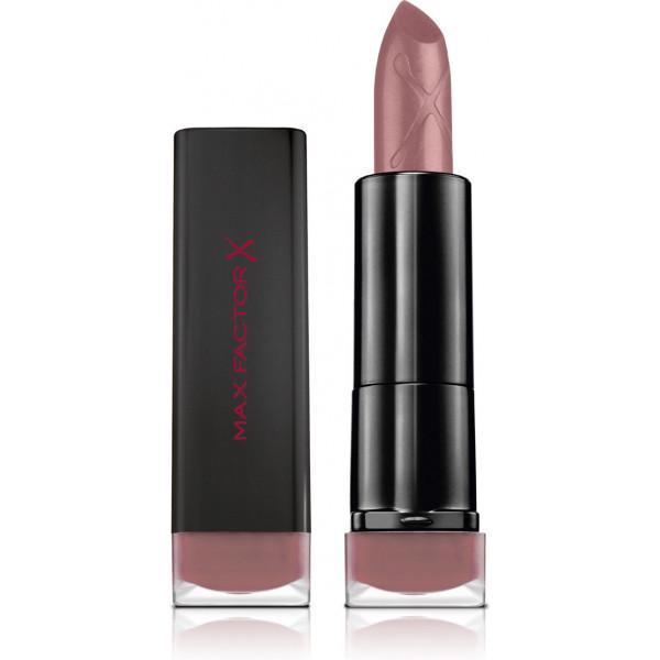 Помада Max Factor COLOUR ELIXIR MATTE 4 г 05 Nude (96137543)