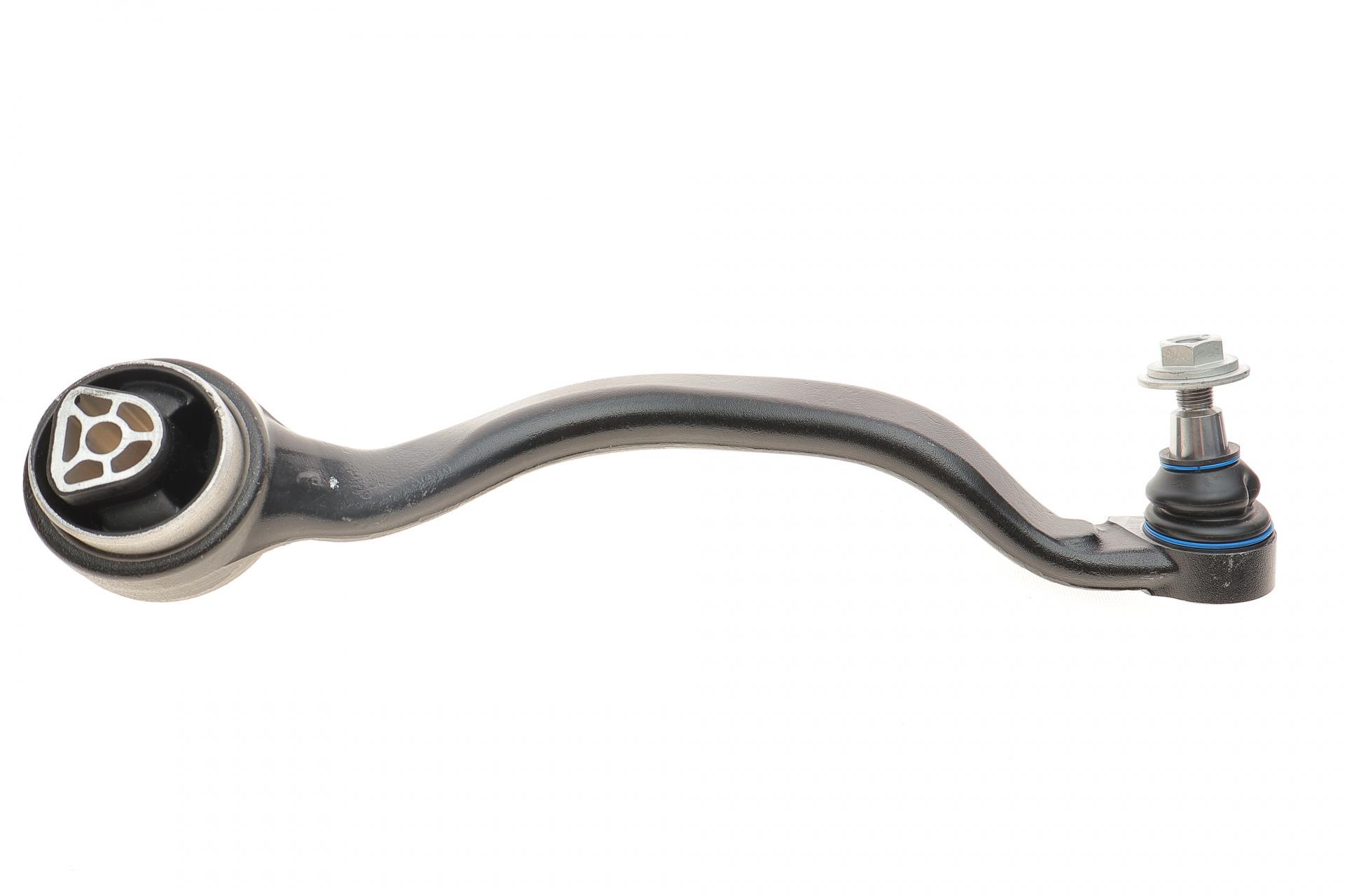 Важіль підвіски DELPHI передній/знизу/спереду R BMW X5 F15/F85/X6 F16/F86 3,0-4,4 06-19 N57/N63 (TC3825)