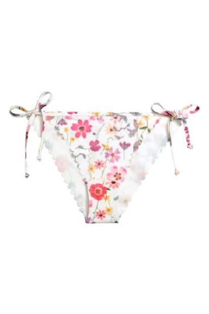 Трусы купальные р. 34 Белый (4017625dlog)