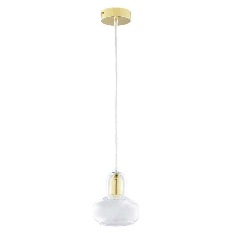 Люстра TK Lighting 2394 VICHY (63bd562165e2c2246d56c1af)