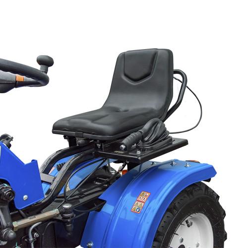 Трактор Kentavr 15G/1350 (000222924) - фото 5