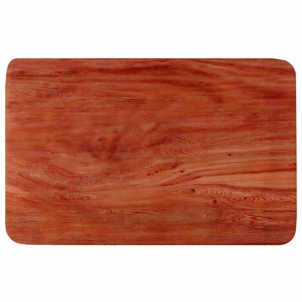 Коврик влагопоглощающий 40x60 см x 3 мм D (3DPanda-2558)