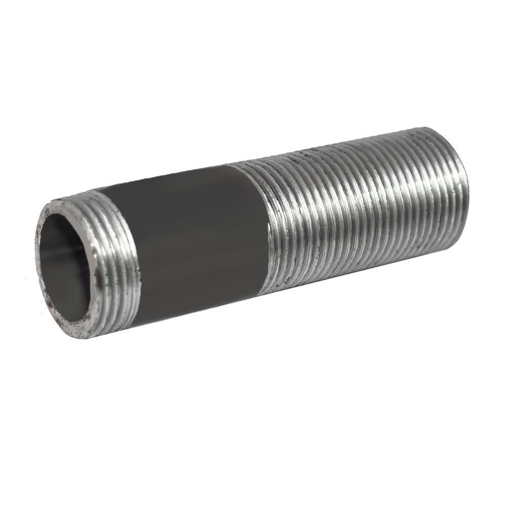 Сгон стальной 40 (22354328)