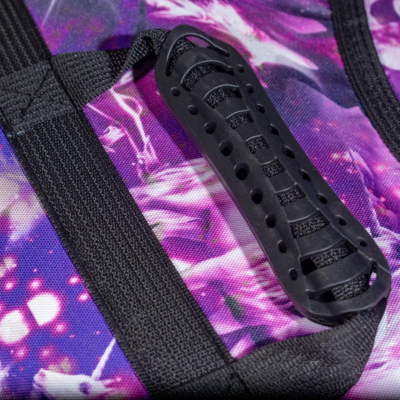 Тюбінг для катання на снігу Єдинороги 100 см (iz16159) - фото 5 Тюбінг для катання на снігу Єдинороги 100 см (iz16159) - фото 5