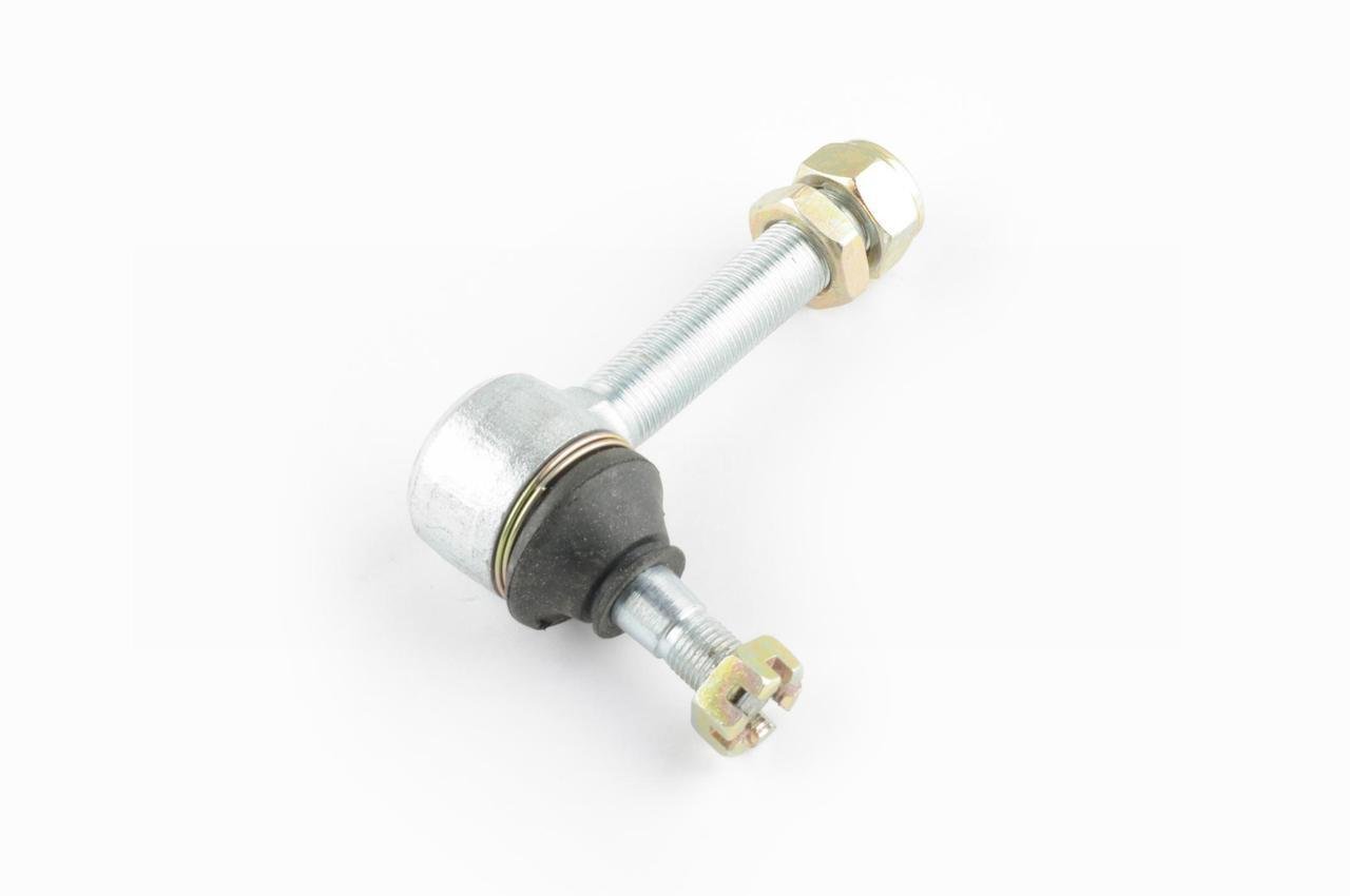 Наконечник рулевой тяги JPX mod:1 ATV 150/250 (2177218049) Наконечник рулевой тяги JPX mod:1 ATV 150/250 (2177218049)
