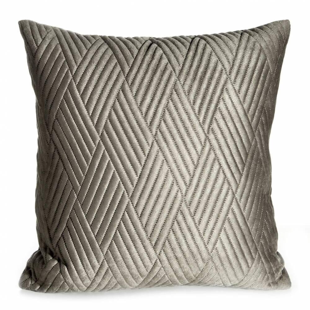 Подушка декоративна Maestro 40x40 см Бежевий (000092358) Подушка декоративна Maestro 40x40 см Бежевий (000092358)