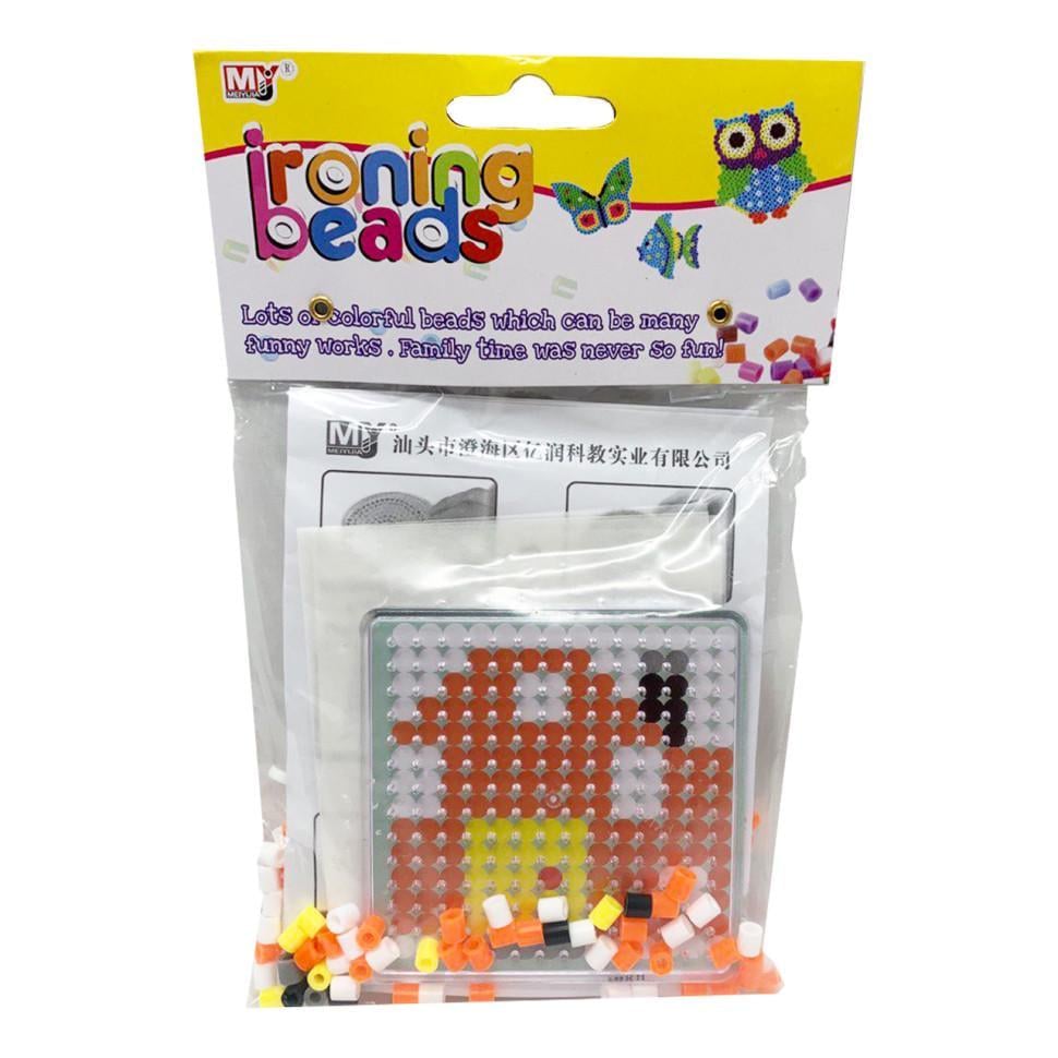 Набір для творчості Термомозаїка 6111 Квадрат (RLT31714s41897)