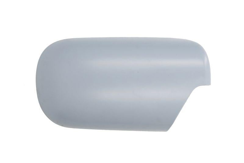 Крышка зеркала AVTM для Bmw 5 E39/7 38 10.9409.00 правый (186344844)