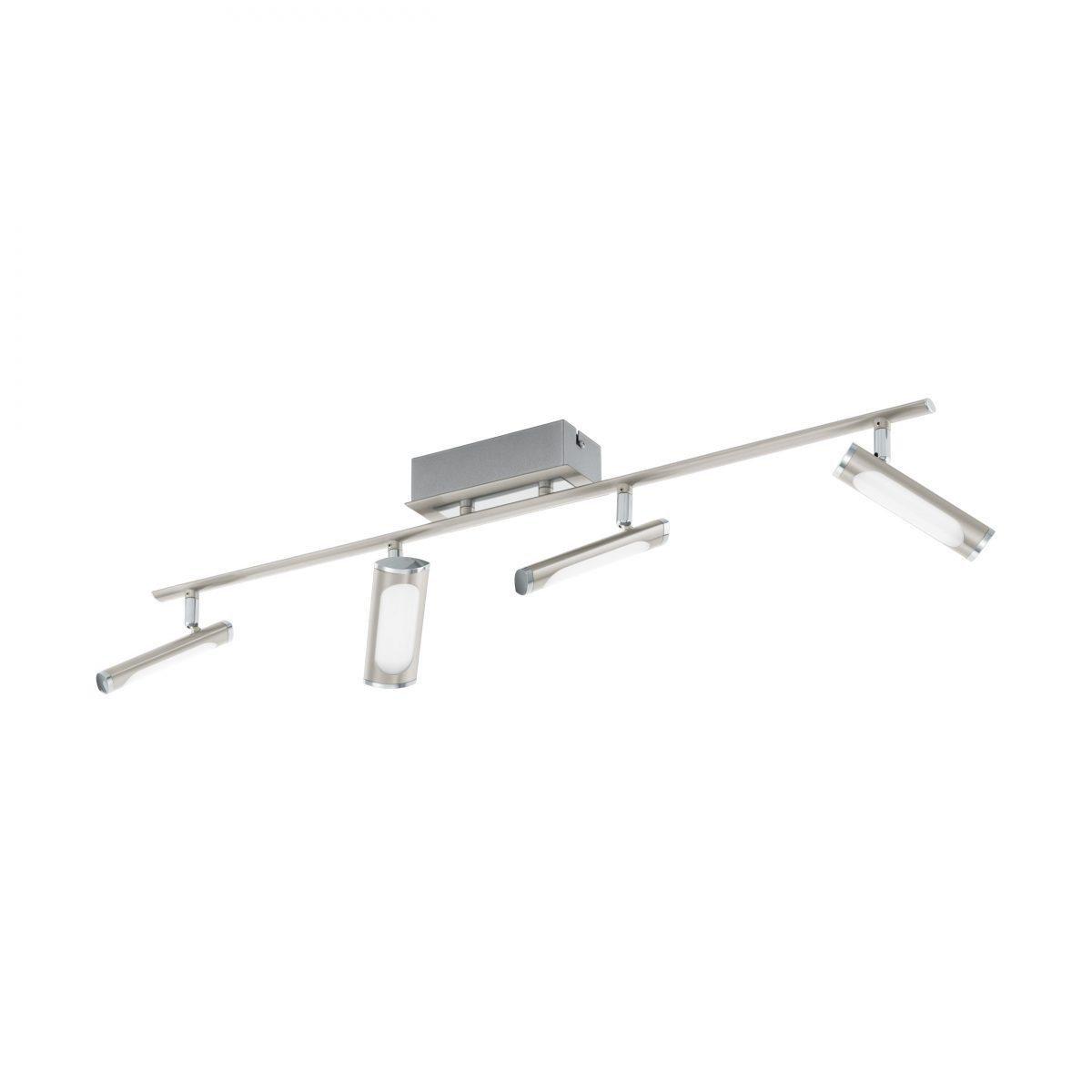 Светильник потолочный Eglo Coedo (96448)