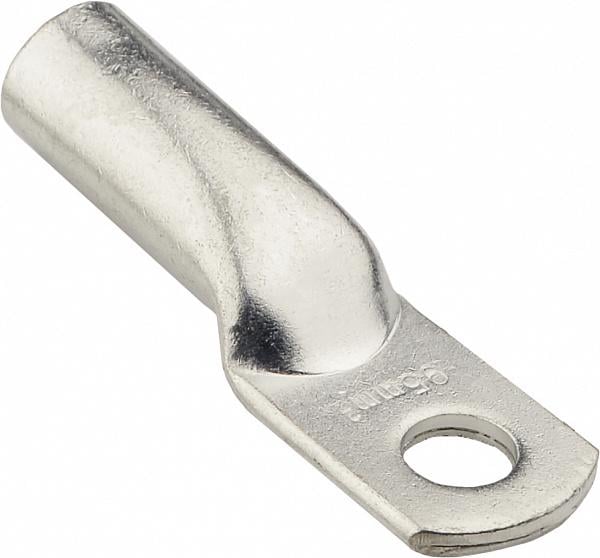 Наконечник луженый АСКО-УКРЕМ DT/G-95-12 95 мм2 M12 гильза 49 мм 1 шт. (A0060180044)