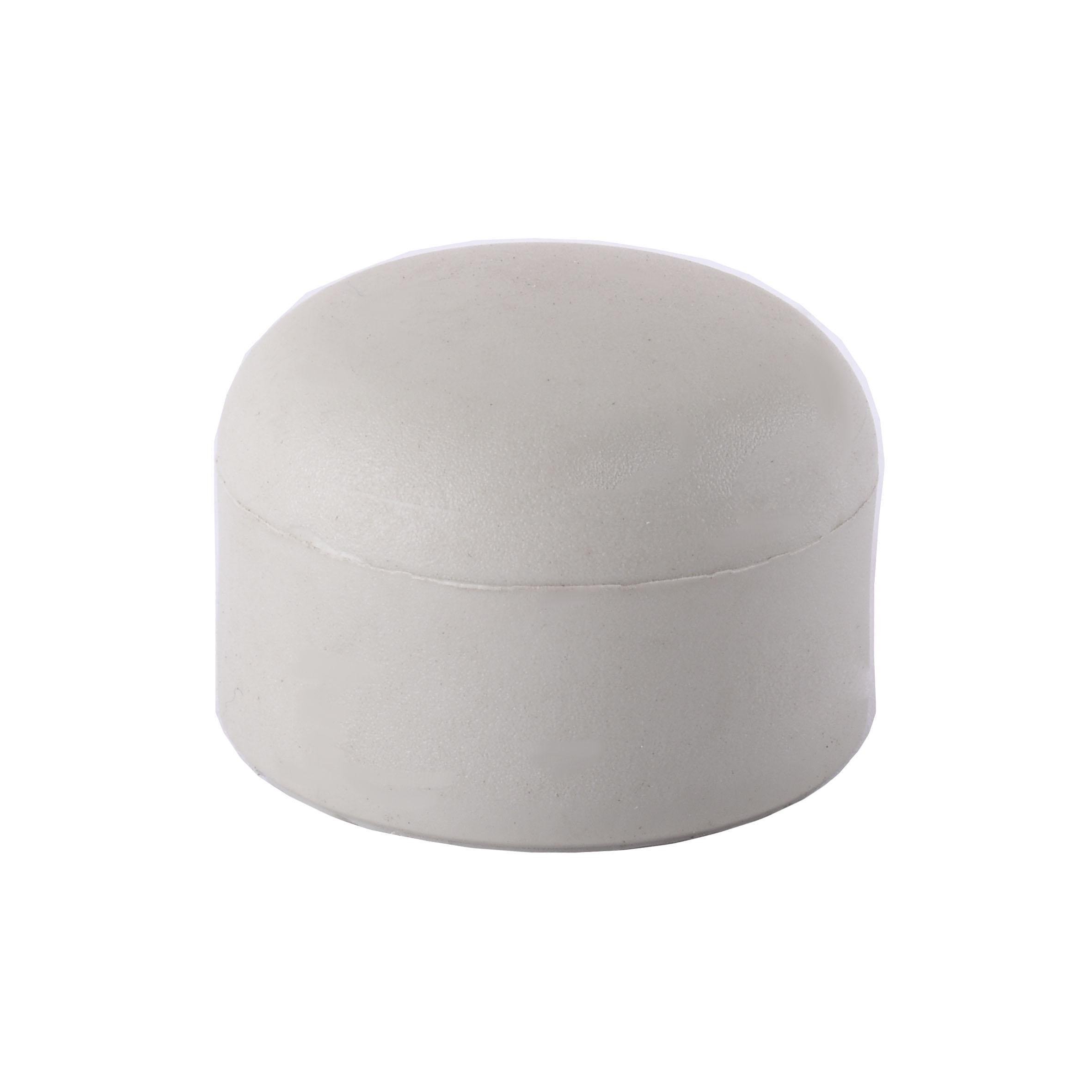 Заглушка KALDE PPR 28050 ф50 мм (30367012)