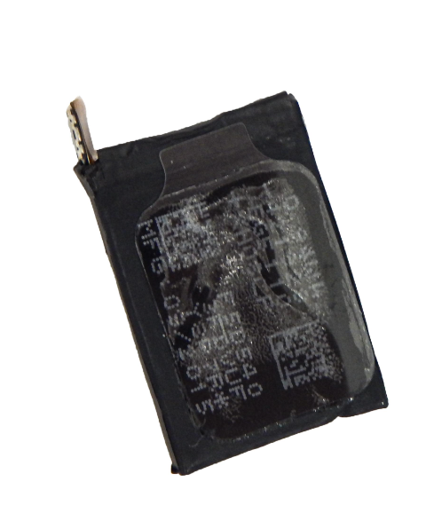 Акумулятор для Apple Watch Series 1 42 мм A1554/A1579 246 mAh (11778517)