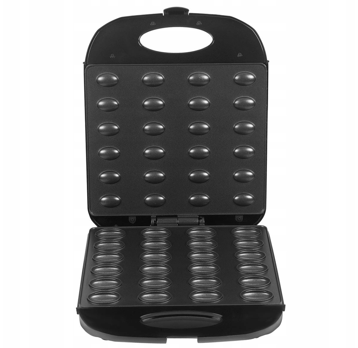 Орешница с антипригарным покрытием Kraft&Dele KD4116 24 шт.