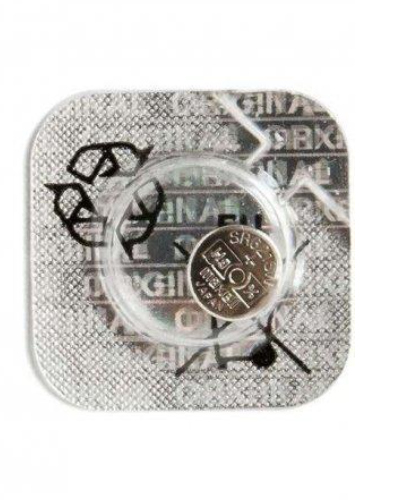 Батарейка таблетка Maxell SR364/621SW 1 шт. (1831052671) Батарейка таблетка Maxell SR364/621SW 1 шт. (1831052671)