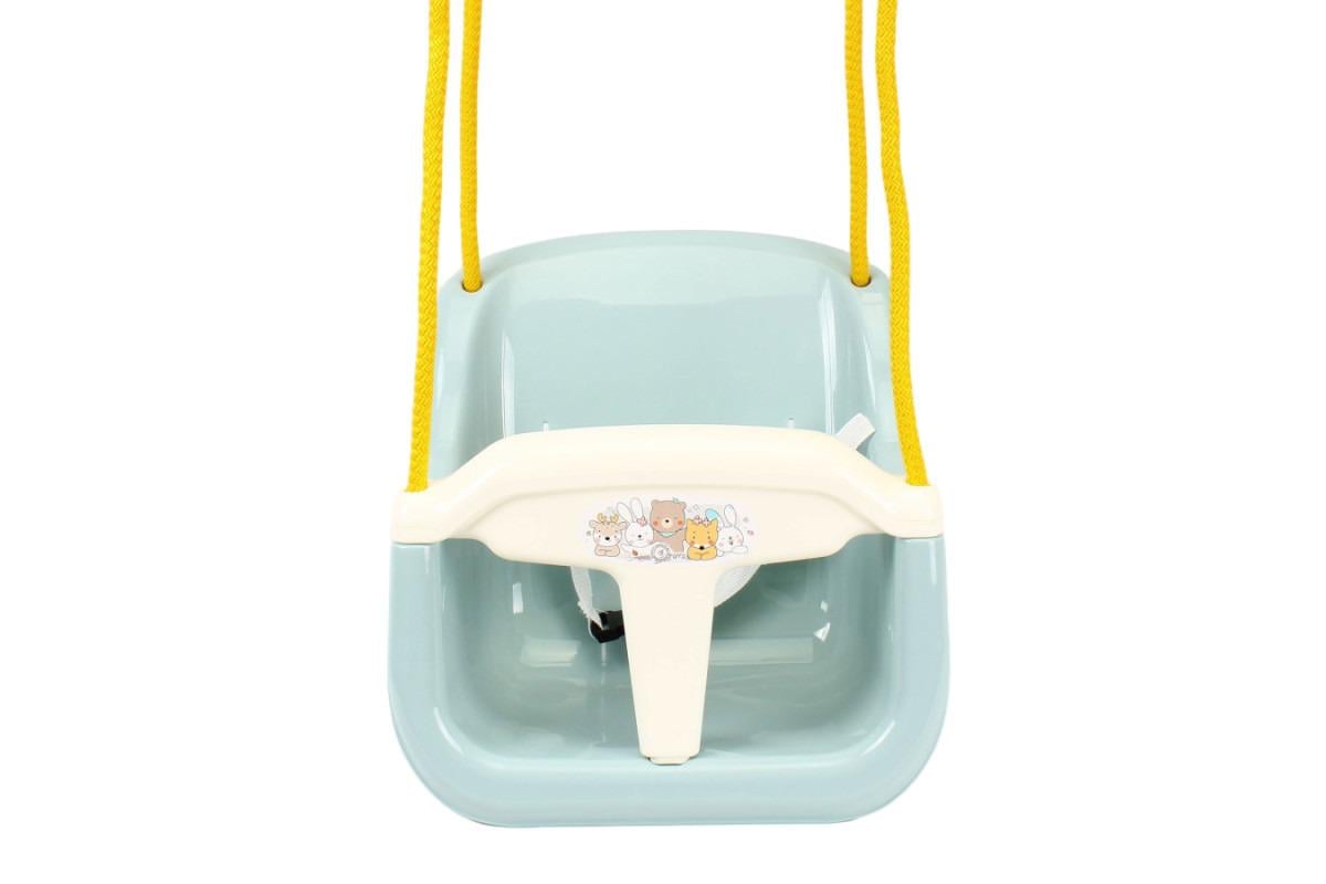 Качели ТехноК (2130) Качели ТехноК (2130)