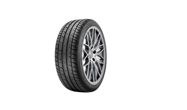 Автошина ORIUM High Performance 215/60R16 99V