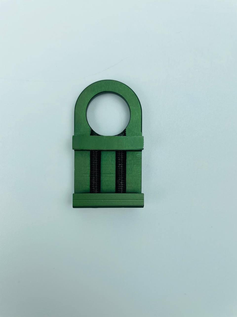 Антабка LCT Zenit A-1 Sling Mount Olive (43383)