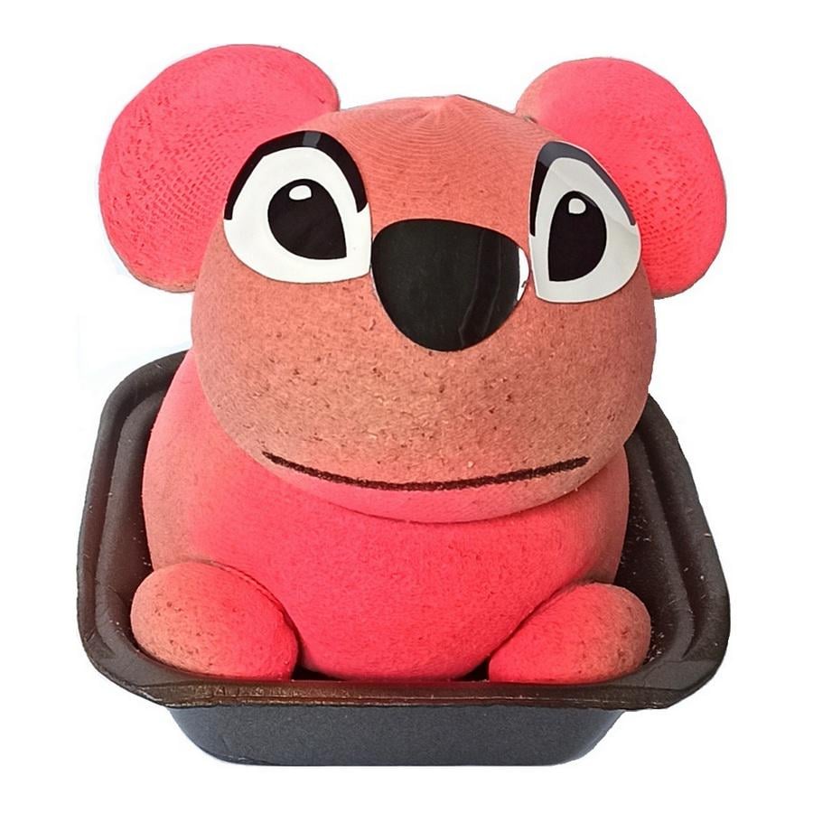 Травянчик Семена страны Эйнджел (16144)