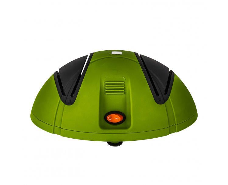 Електричне точило для ножів Procraft (EM100)