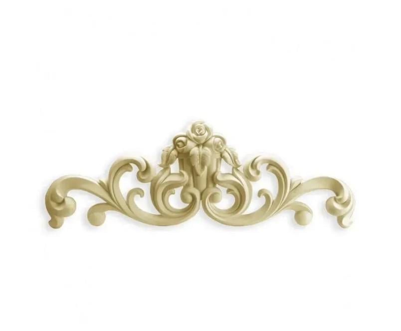 Декоративное панно Gaudi Decor W8036 (45518)