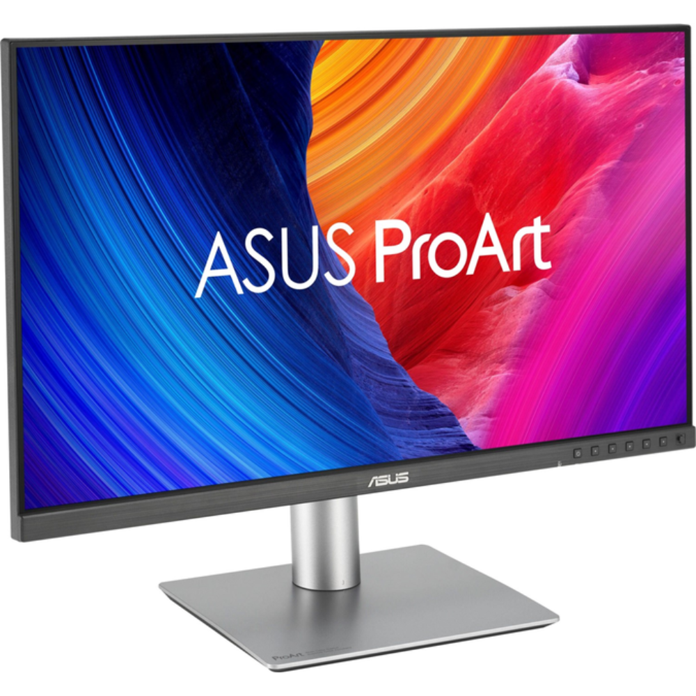 Монитор Asus ProArt PA278CFRV (90LM06Q0-B01M70) - фото 2