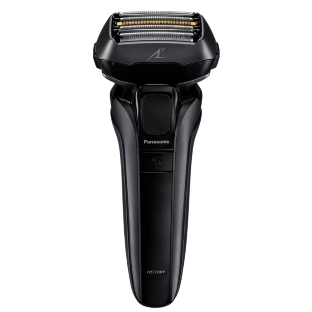 Электробритва Panasonic ES-LV6U-K8-20 OPENBOX (31869384)