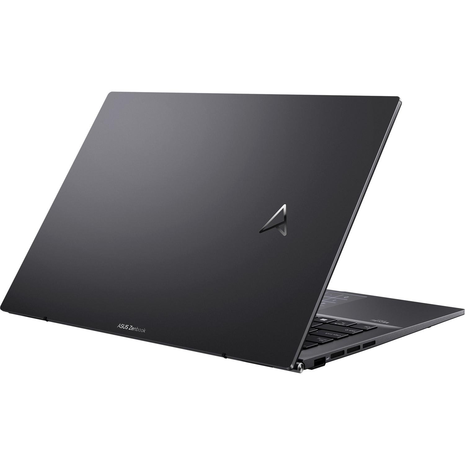 Ноутбук Asus ZenBook 14 UM3402YA (UM3402YA-KM191W) - фото 5