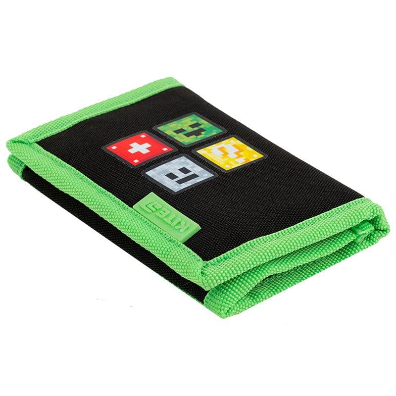 Гаманець KITE Multiplayer (K25-598-3)