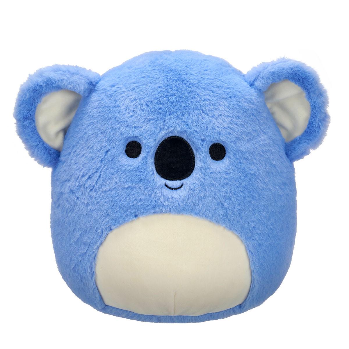 Іграшка м'яка SQUISHMALLOWS Коала Кайла 30 см Іграшка м'яка SQUISHMALLOWS Коала Кайла 30 см