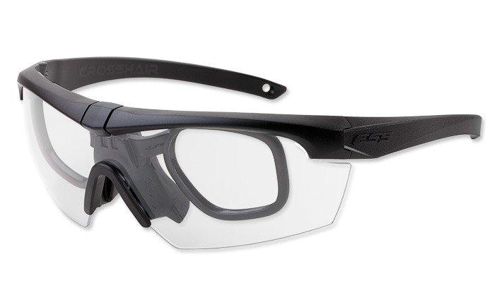 Держатель внутренних линз ESS U-Rx для очков и масок ESS/Oakley (11452980) - фото 3 Держатель внутренних линз ESS U-Rx для очков и масок ESS/Oakley (11452980) - фото 3