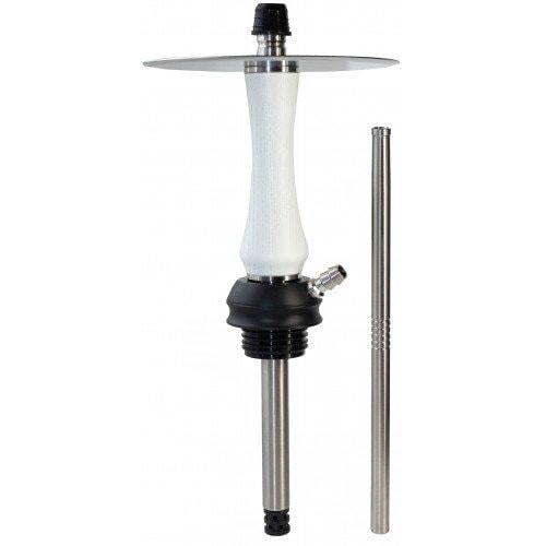 Шахта Aroma Hookah Uniform mini White (20060)