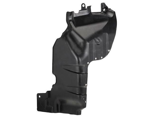 Захист двигуна AVTM Subaru Forester 2008-2012 ліва бічна 186717221