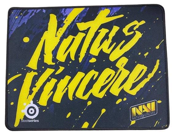 Коврик для мышки Q-9 Navi (29809905)