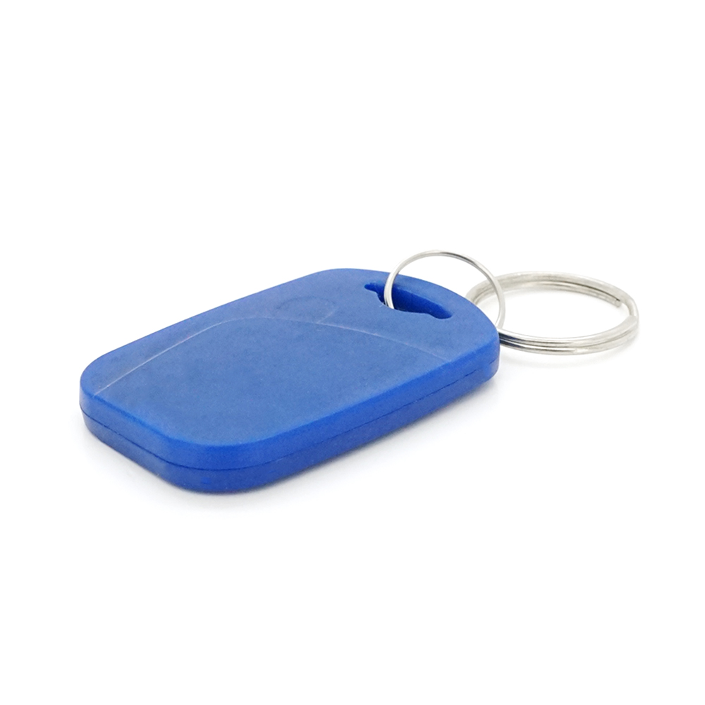 Брелок универсальный ICDMifare Em Marine 13,56 МГц 125 КГц 1K TK4100 Синий (YUT_V5138) - фото 2 Брелок универсальный ICDMifare Em Marine 13,56 МГц 125 КГц 1K TK4100 Синий (YUT_V5138) - фото 2