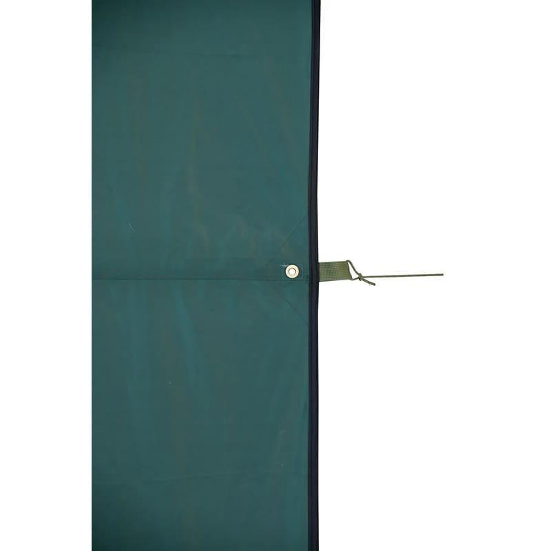 Тент Tramp Tent 3 x 5 m green (UTRT-101) - фото 3 Тент Tramp Tent 3 x 5 m green (UTRT-101) - фото 3
