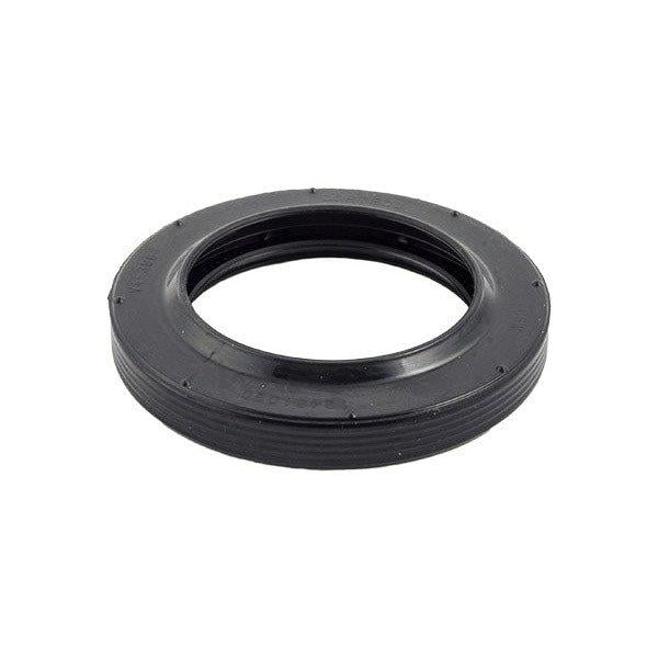 Сальник для cтиральной машины Corteco 40,2х60х8/10,5 (S402608105)