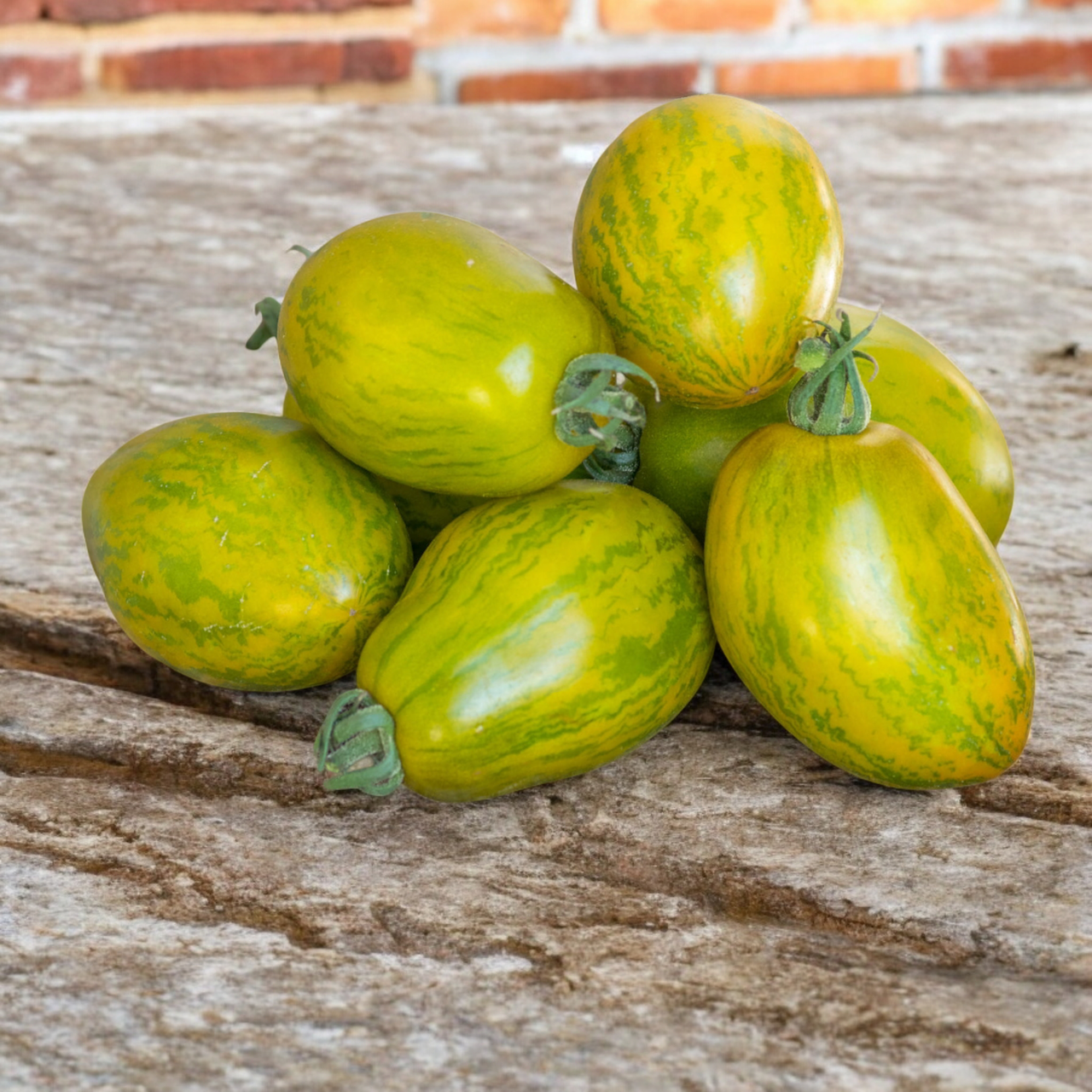 Семена Помидор Dwarf Saucy Mary 5 шт. (2518224406) Семена Помидор Dwarf Saucy Mary 5 шт. (2518224406)