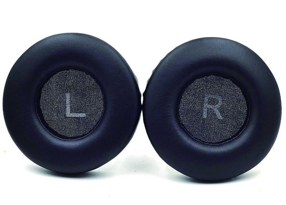 Амбушюры AKG K550 K551 K552 K553 (1104321175)