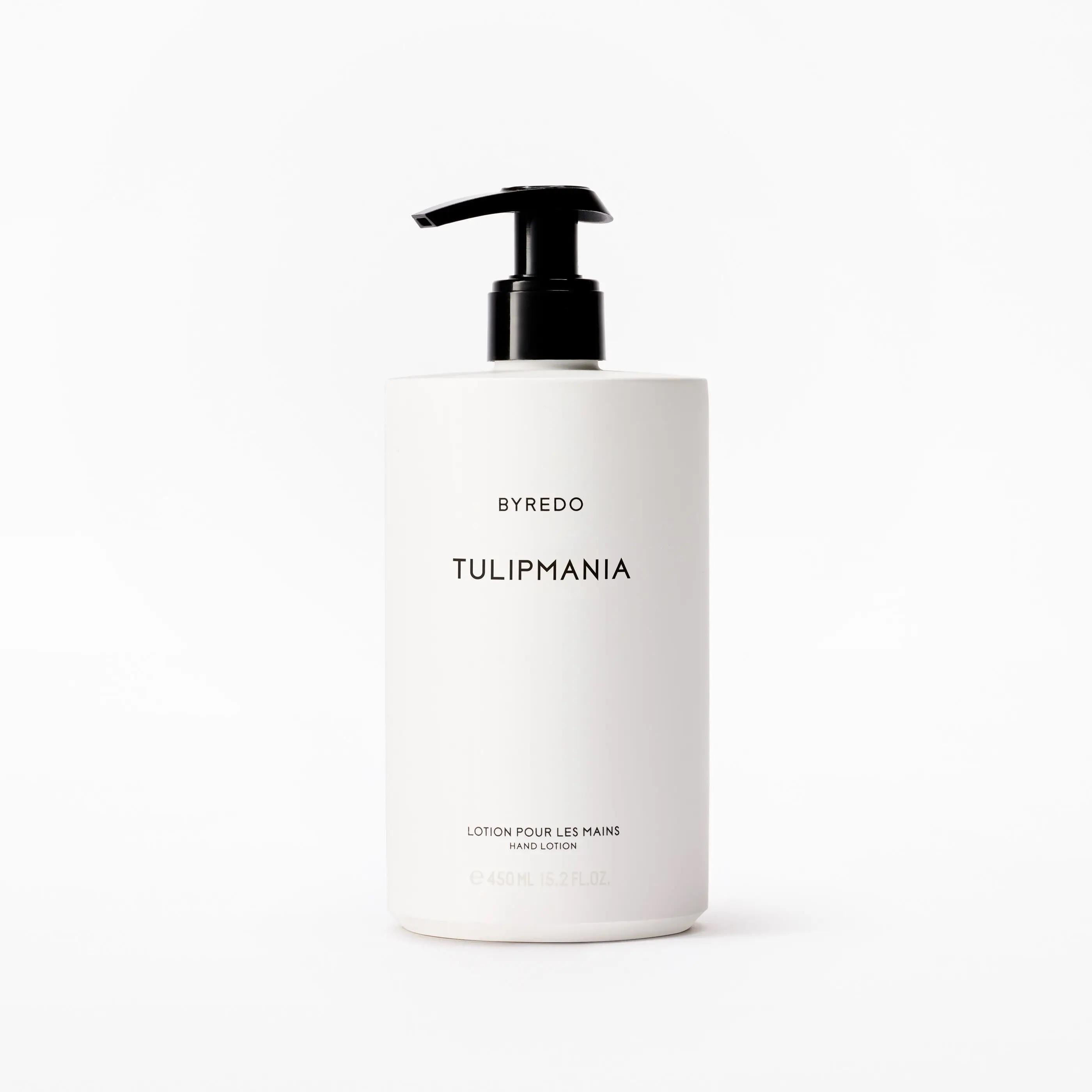Лосьон для рук Byredo Tulipmania 450 мл (386760)