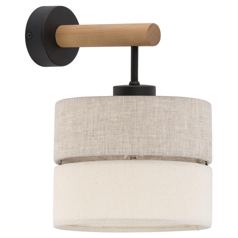 Бра TK Lighting Eco 5776